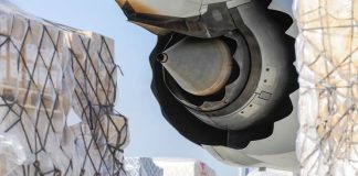 Nulta tolerancija na Covid i zatvaranje jedne od najvećih kineskih luka