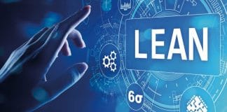 Uticaj Lean&Kaizen poslovne filozofije na mala i srednja radna okruženja