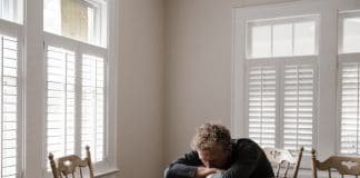 Događaj „ Svako može da pukne!“ otkrio rezultate najnovije ankete