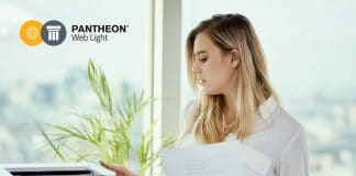 Brza rešenja za one koji su zakasnili da se e-fiskalizuju