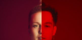 Ida Prester feat. Fantom – ’’Budalo’’ Ida Prester feat. Fantom – ’’Budalo’’