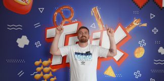 Marko ”Roksa” Roksić je šampion nacionalnih eFootball kvalifikacija za svetsko IeSF prvenstvo – Vidimo se u Podgorici!