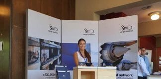 Sinergija nauke i realnog sektora je ključna za unapređenje logističke prakse