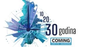 Siguran i pouzdan cloud – Domaći cloud sa enterprise cloud servisima i lokalnom podrškom