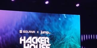 U Beogradu održana prva konferencija za programere u organizaciji Solane – jedna od najvećih blokčejn organizacije