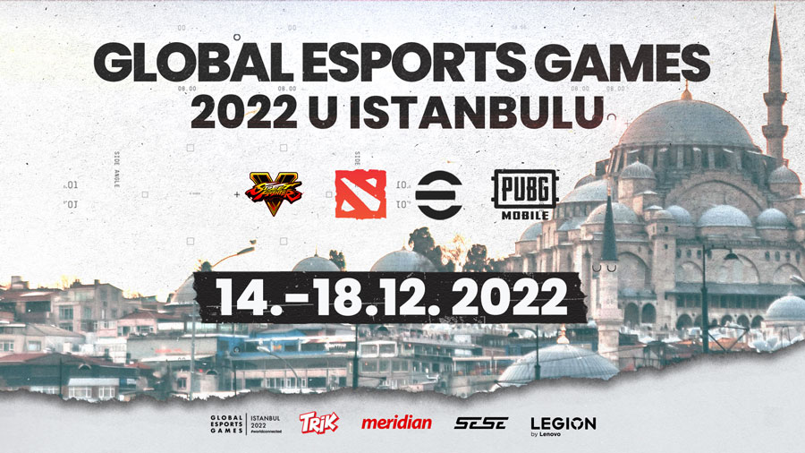 GEF-2022-najava-Istanbul