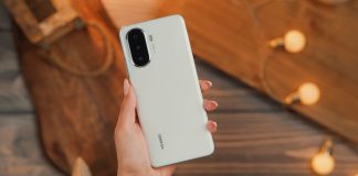 Novi uređaj nova serije – Huawei nova Y70