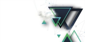 Biznis i IT, Digitalna transformacija je aktuelna tema stručnih skupova raznih struka ili poslovnih sastanaka