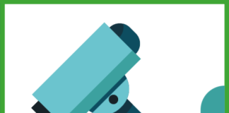 Domu zdravlja Stari grad zabranjena obrada biometrijskih podataka zaposlenih