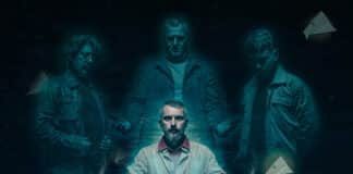 Bend Ljudi u glavi objavio i CD izdanje albuma „Najbolje dolazi iz volje“