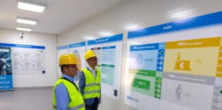 Vrhunski top menadžment kao zvezda vodilja ka uspehu kompanije Tecor-consulting_planiran