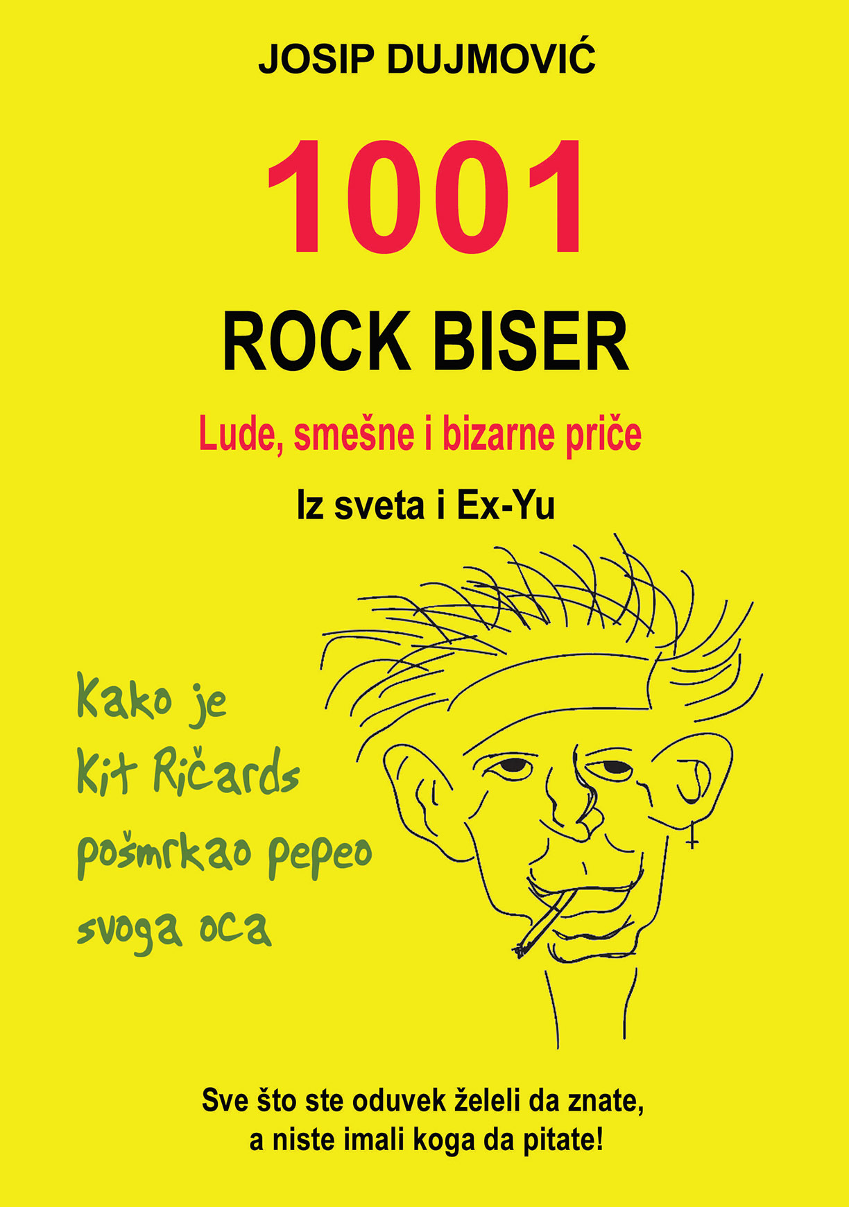 1001-Rock-biser