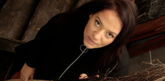 Kantautorka Ksenija Kuljača predstaviće aktuelni album “Snaga” koncertom u klubu Fest