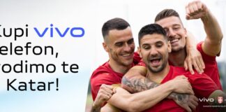 Kupi vivo telefon i putuj u Katar Kupi-vivo-telefon-vodimo-te-u-Katar