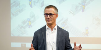 Motivacija radnika u cilju postizanja željenih poslovnih rezultata