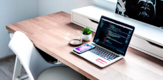 Besplatan kurs programiranja za početnike u Srbiji – 97% polaznika posle SoftUni obuke počinje da radi u IT sektoru