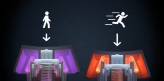 STEELSERIES PREDSTAVIO NOVE APEX PRO TKL TASTATURE