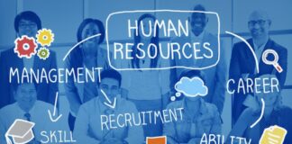 Kako sprečiti rasipanje ljudskih resursa u poslovnom okruženju