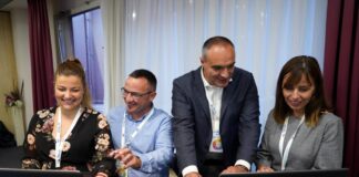 Tecor: Kako poslovanje postaviti na zdrave noge?