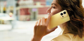 Vivo fotohromatska tehnološka revolucija