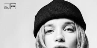 Izložba „Humans“ Nemanje Maraša u KvArt BW