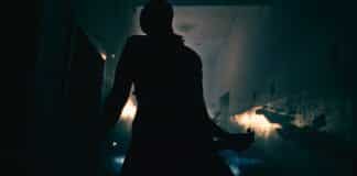 Rulja Inc. na granicama izdržljivosti u spotu za pesmu „Duhovi“