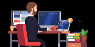 Besplatan kurs programiranja – Još samo nedelju dana za prijavu