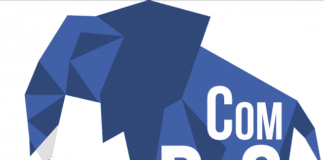 Efikasnost poslovanja uz eFakture