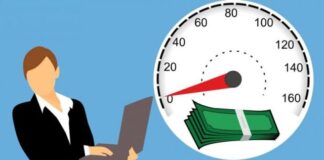 Zašto je važno izmeriti produktivnost/iskorišćenost radne snage i kako to uraditi