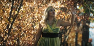 „Ona“ za zaljubljene – Stigao novi spot grupe Stefan Nemanja