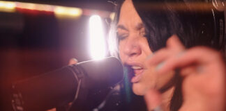 The Bite najavljuje novi EP singlom „You Don’t Have Me“