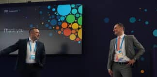 Hibridni model rada STADA grupe razvijan u Srbiji