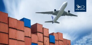 Kineska automobilska industrija sve konkurentnija evropskim brendovima