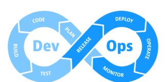 DevOps – evolucija u načinu rada IT sektora u kompanijama