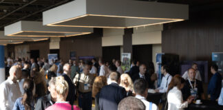 Dvadeseta IT konferencija u znaku novih tehnoloških rešenja IT-konferencija_Coming