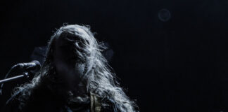 Nikola Vranjković objavio spot za pesmu „Arsenije“ Nikola_Vranjkovic