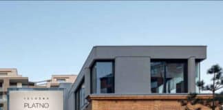 Izložba Platno u Platnari