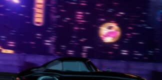 Zoe Kida Oduševljava Svojim Novim Singlom “Voli Me” – Sint Pop U Duhu 80-ih Voli me Zoe Kida