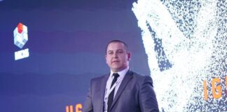 MDS & Check Point – zajedno do sigurne mreže!