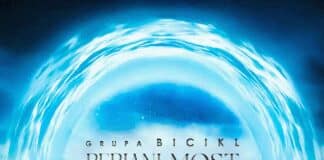 Iz vremena nestvarnog entuzijazma – Grupa Bicikl objavila „Perjani most“ posle 40 godina bicikl album