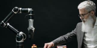 Potreba pravne regulacije veštačke inteligencije – Regulacija Evropske unije o veštačkoj inteligenciji