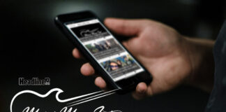 Predstavljamo vam spotove učesnika Mobil Music Festa #4 – glasanje je počelo! mobile music fest