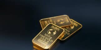 Kako kupovati investiciono zlato? investiciono zlato