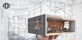 Nesvakidašnja priča koja oblikuje budućnost stanovanja u Nišu