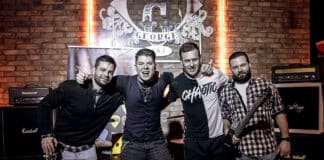 Održano finale četvrtog Mobil Music Festa, svi su pobednici, a pobedio – Promonael Promonael