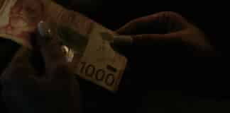 Sedam smrtnih grehova u „Kavezu“ – Rulja Inc. predstavila novi video spot Rulja Inc