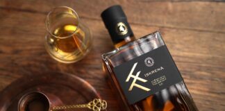 Iskrena rakija – Ukus koji se pamti u boci koja se ne zaboravlja