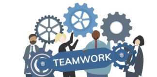 Kaizen filozofija – na korak do boljeg poslovanja Kaizen