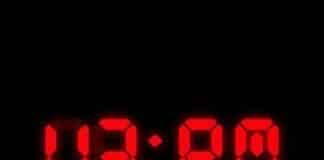 Dubioza Kolektiv i Dino Šaran ponovo udružuju snage!