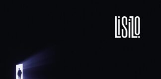 Menjajući sebe, pojedinac menja svet – stigao album „Prohodavanja“ benda Lisilo